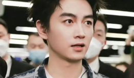 娱乐圈男星吃瓜爆料图片,揭秘明星背后的秘密生活